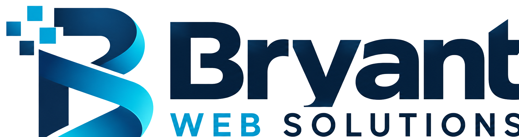 logo bryant