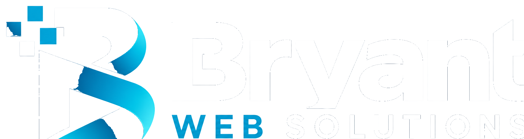 Bryant Web Solutions
